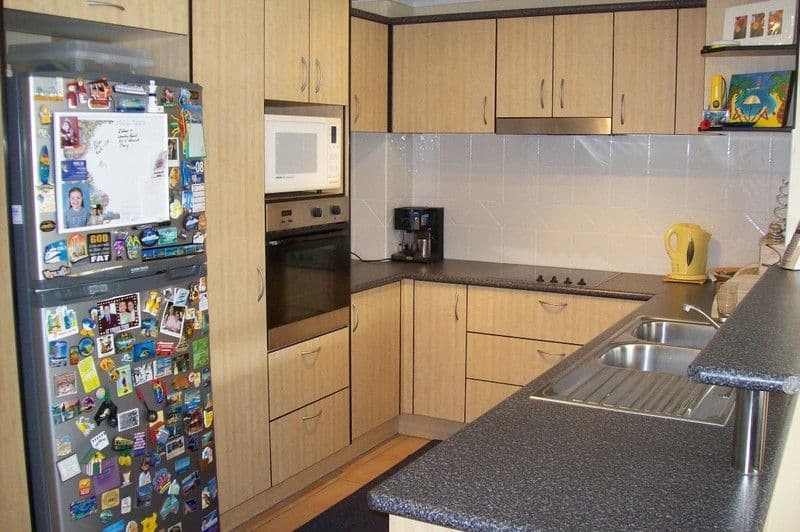 36-40 Monaco Street, SURFERS PARADISE QLD 4217, Surfers Paradise - Thumbnail 2