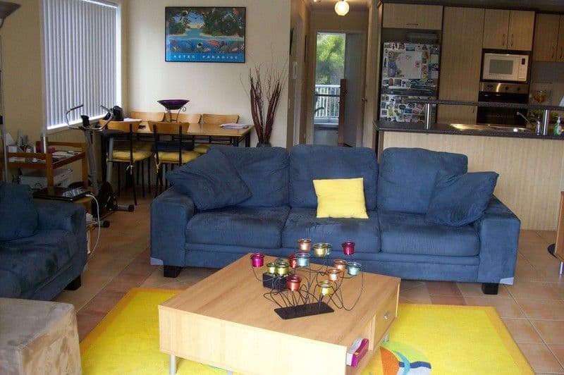 36-40 Monaco Street, SURFERS PARADISE QLD 4217, Surfers Paradise - Thumbnail 3