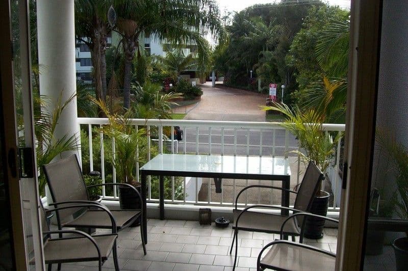 36-40 Monaco Street, SURFERS PARADISE QLD 4217, Surfers Paradise - Thumbnail 4