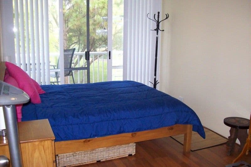 36-40 Monaco Street, SURFERS PARADISE QLD 4217, Surfers Paradise - Thumbnail 5