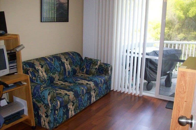 36-40 Monaco Street, SURFERS PARADISE QLD 4217, Surfers Paradise - Thumbnail 6