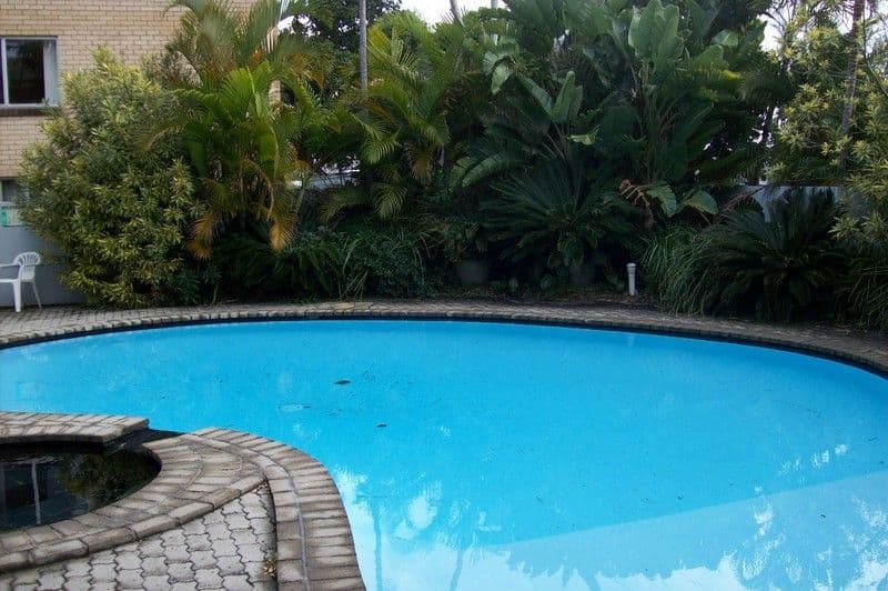 36-40 Monaco Street, SURFERS PARADISE QLD 4217, Surfers Paradise - Thumbnail 7