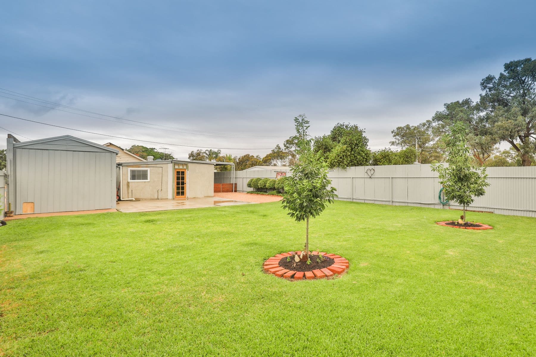 13 Gunn Street, Wentworth - Thumbnail 2