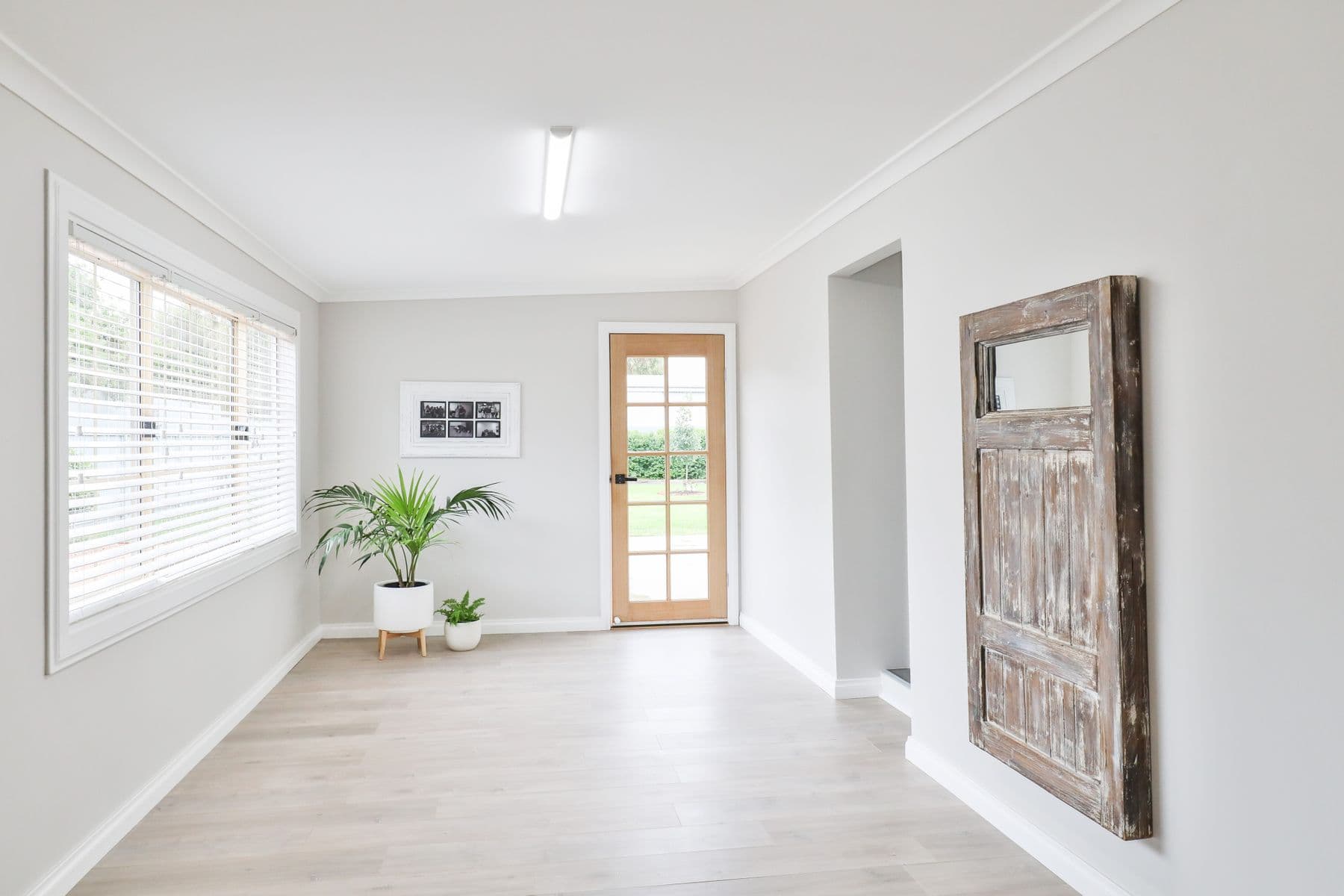 13 Gunn Street, Wentworth - Thumbnail 3