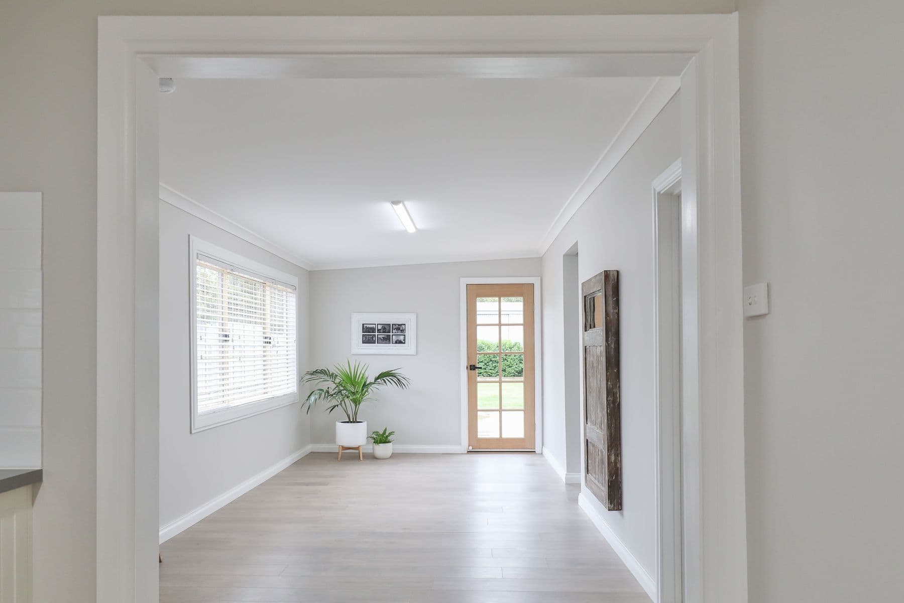 13 Gunn Street, Wentworth - Thumbnail 4