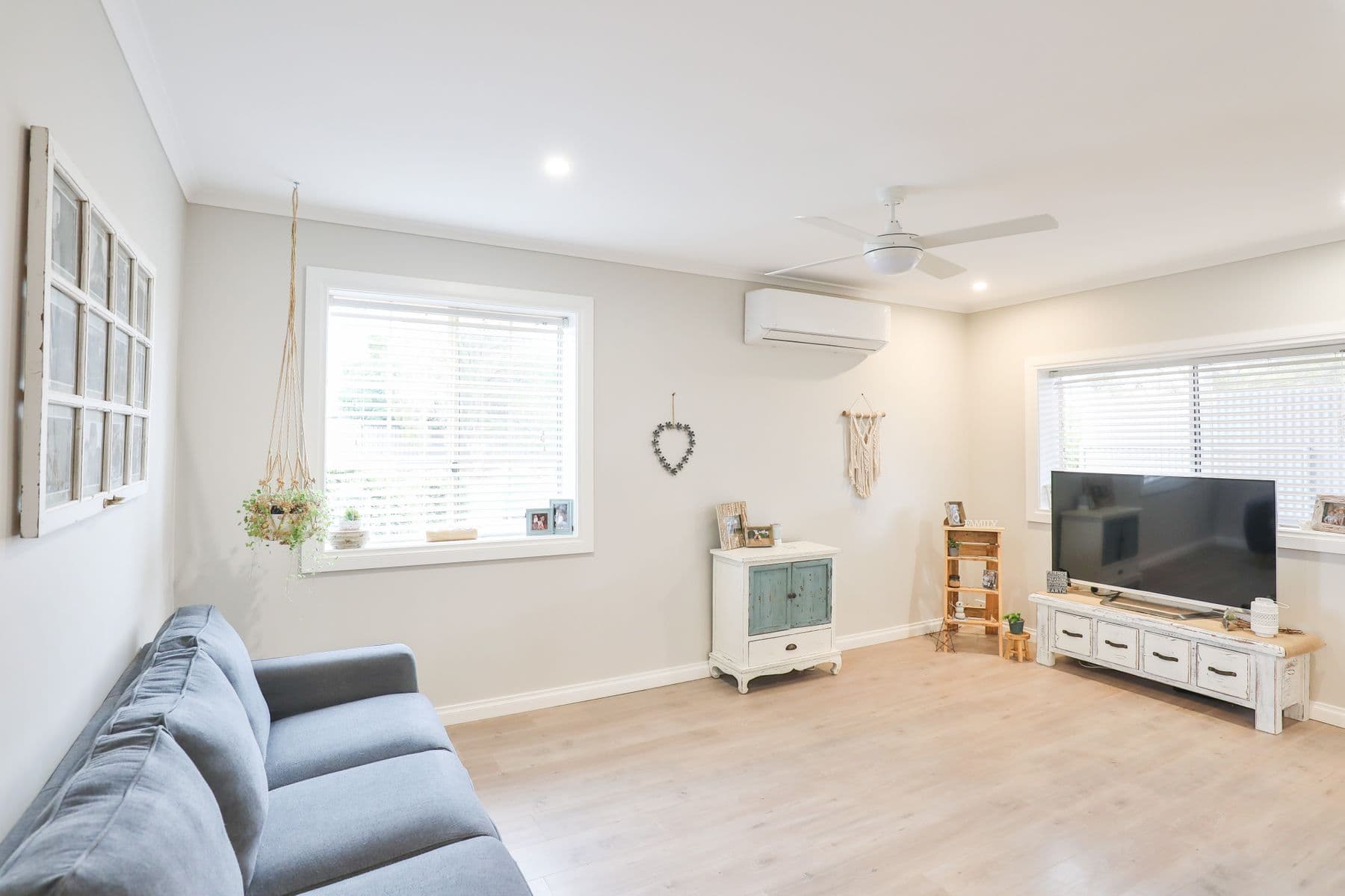 13 Gunn Street, Wentworth - Thumbnail 5