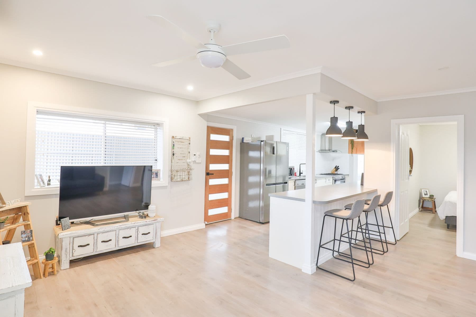 13 Gunn Street, Wentworth - Thumbnail 6