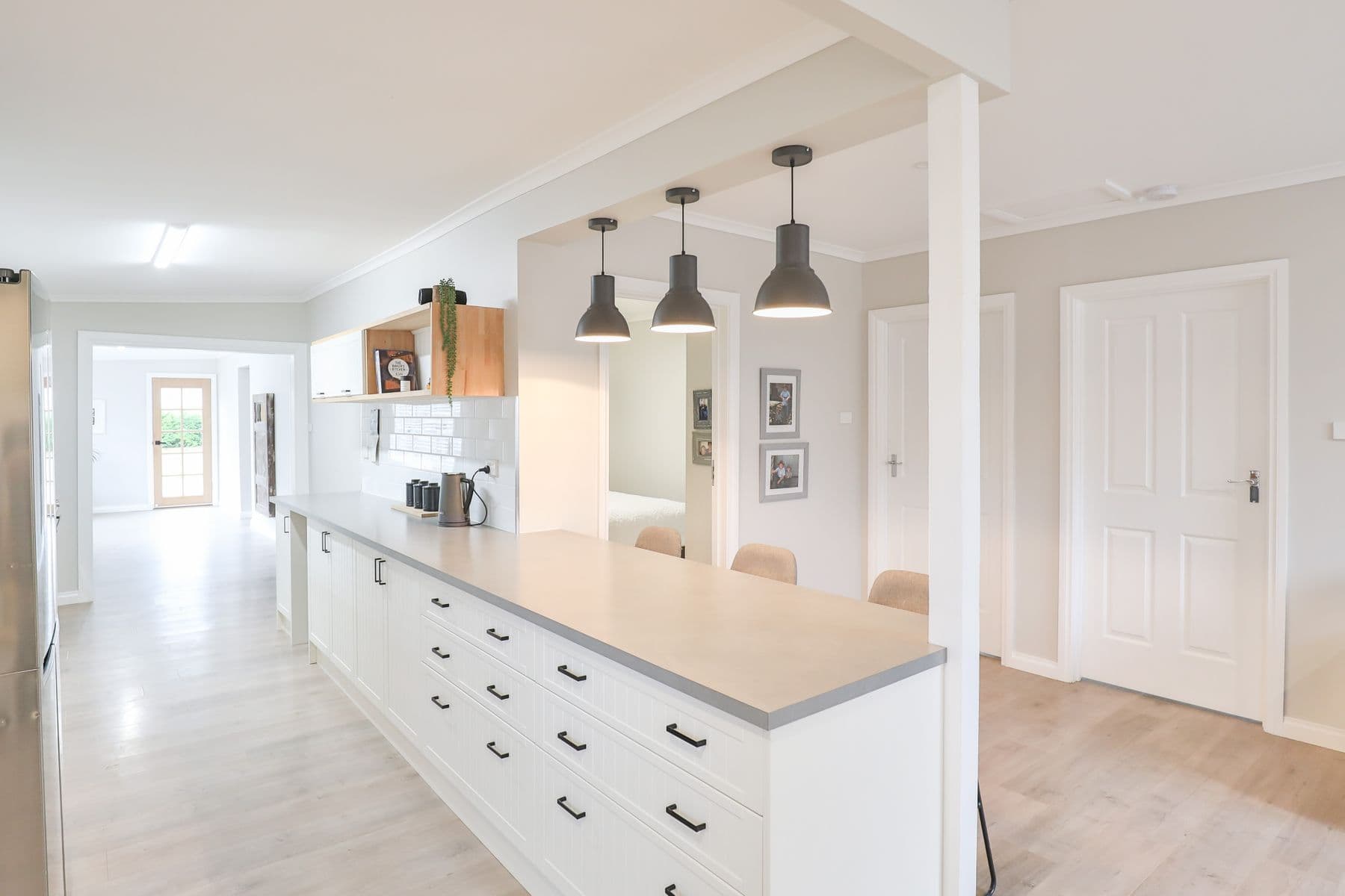 13 Gunn Street, Wentworth - Thumbnail 7