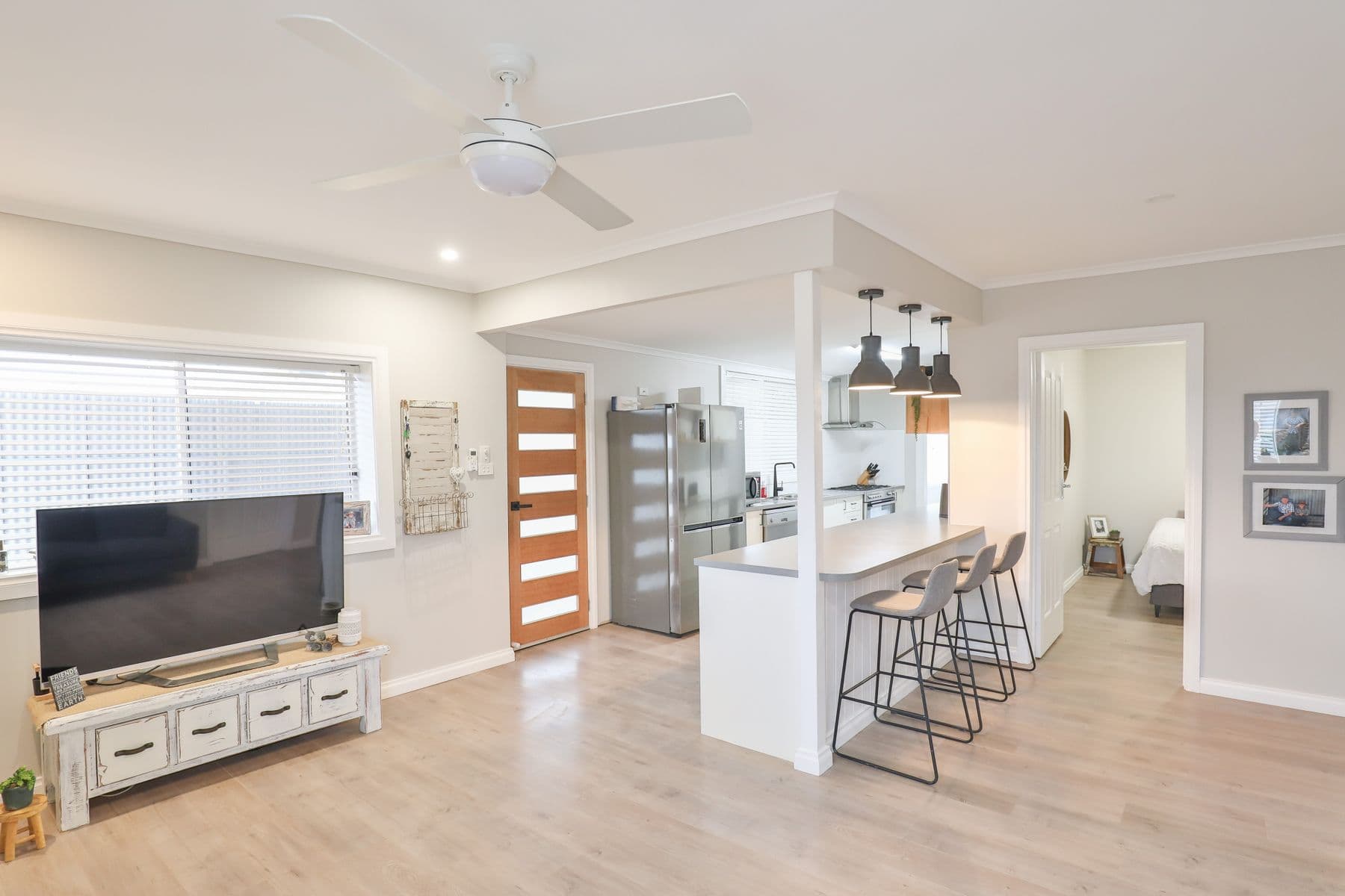 13 Gunn Street, Wentworth - Thumbnail 8