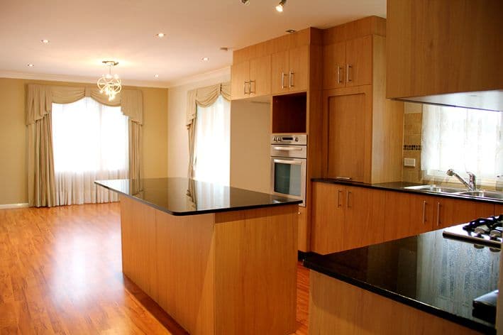 8 Dorado Place, HINCHINBROOK NSW 2168, Hinchinbrook - Thumbnail 2