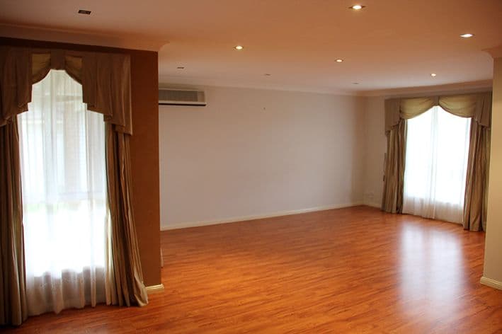 8 Dorado Place, HINCHINBROOK NSW 2168, Hinchinbrook - Thumbnail 3