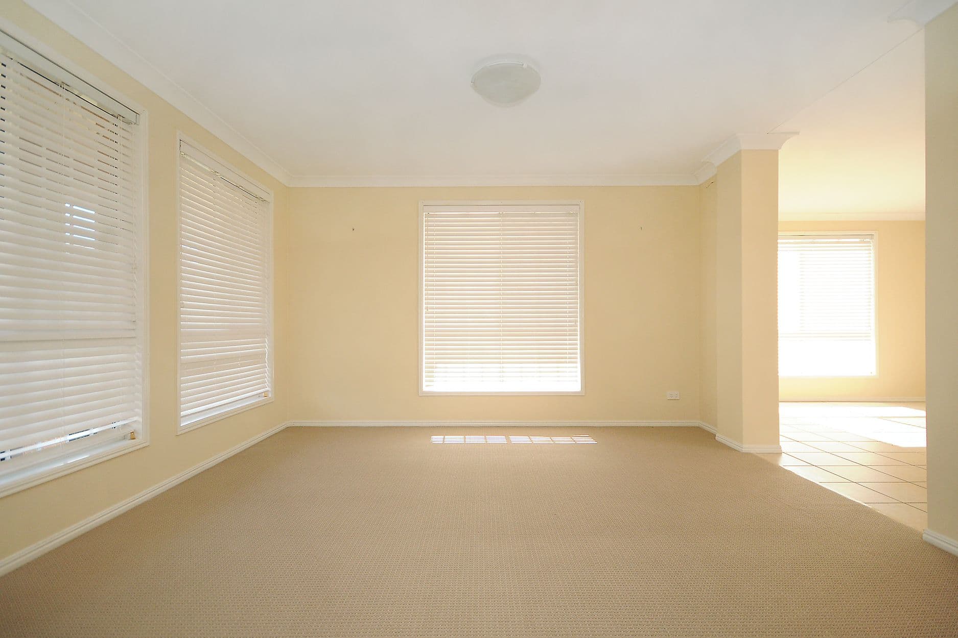 296 Ramsay Street, Middle Ridge QLD 4350, Middle Ridge - Thumbnail 2
