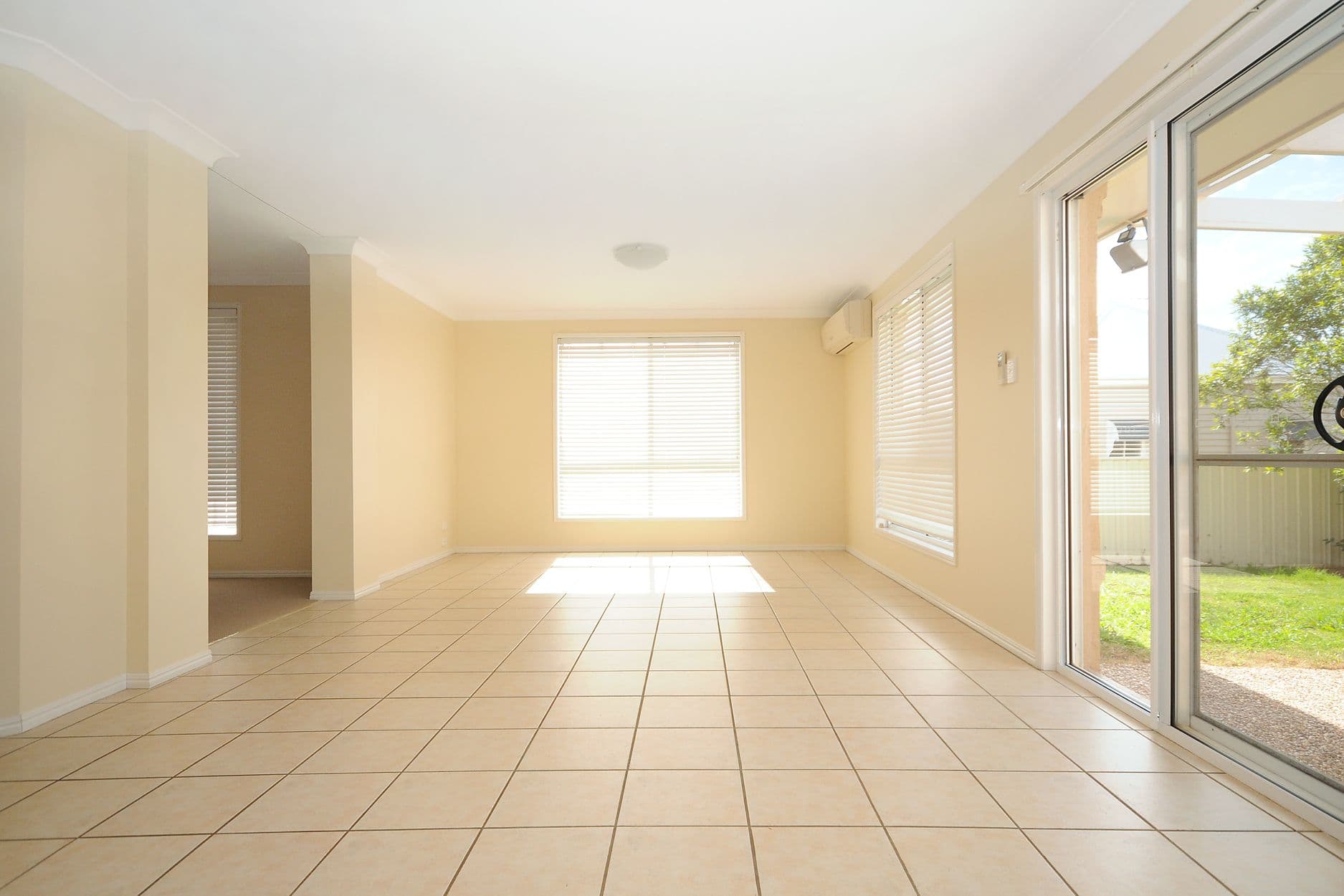 296 Ramsay Street, Middle Ridge QLD 4350, Middle Ridge - Thumbnail 4