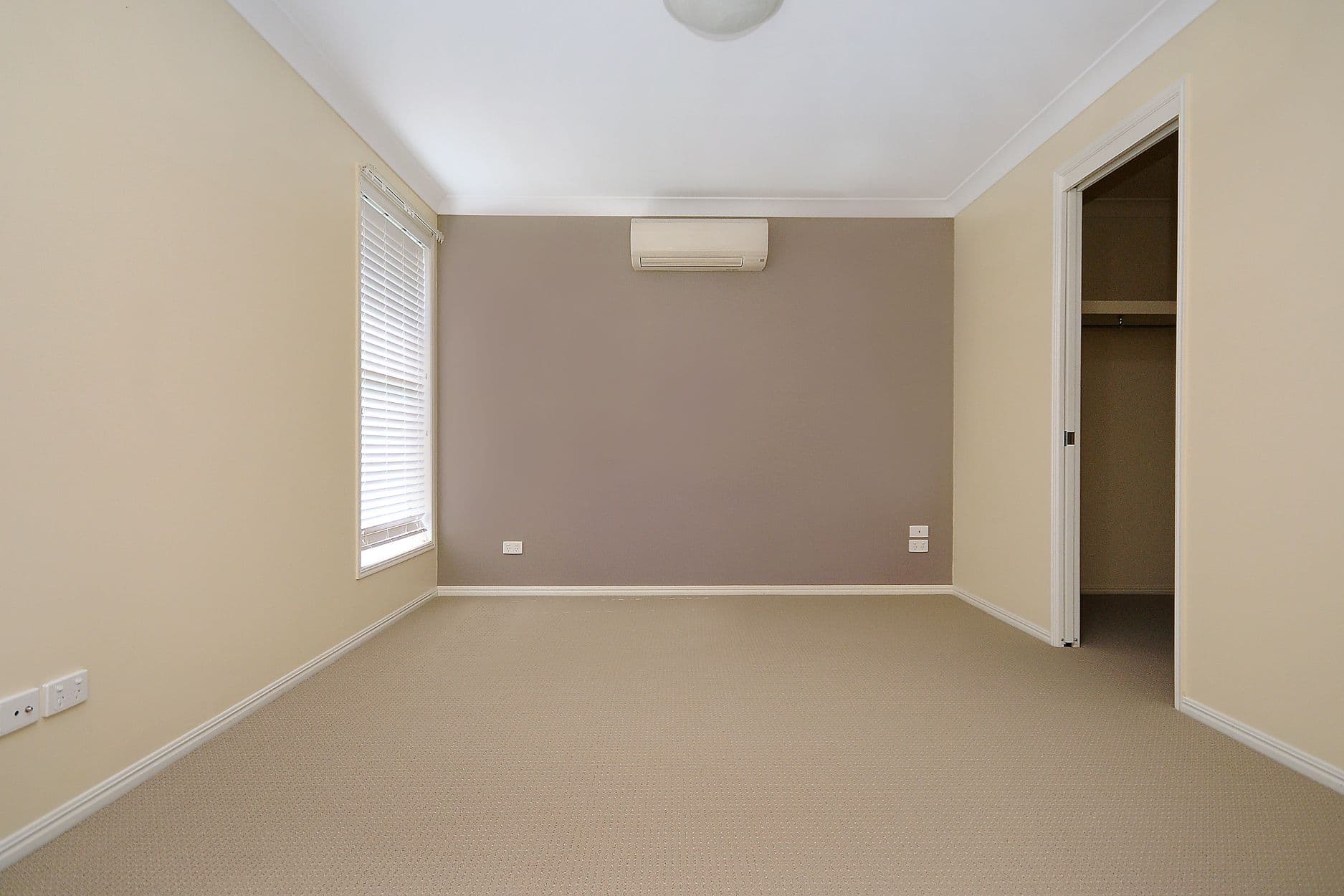 296 Ramsay Street, Middle Ridge QLD 4350, Middle Ridge - Thumbnail 6