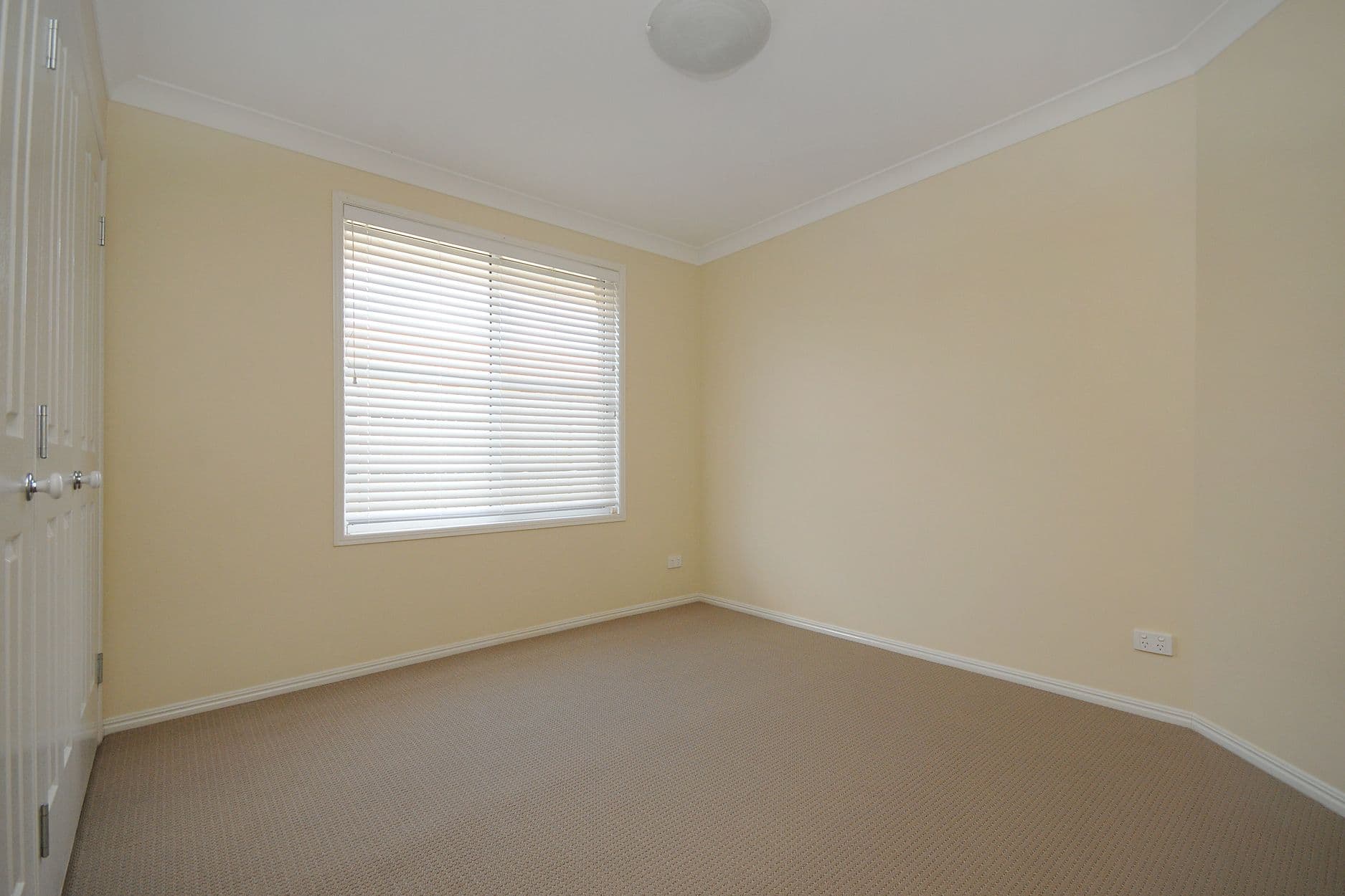 296 Ramsay Street, Middle Ridge QLD 4350, Middle Ridge - Thumbnail 7
