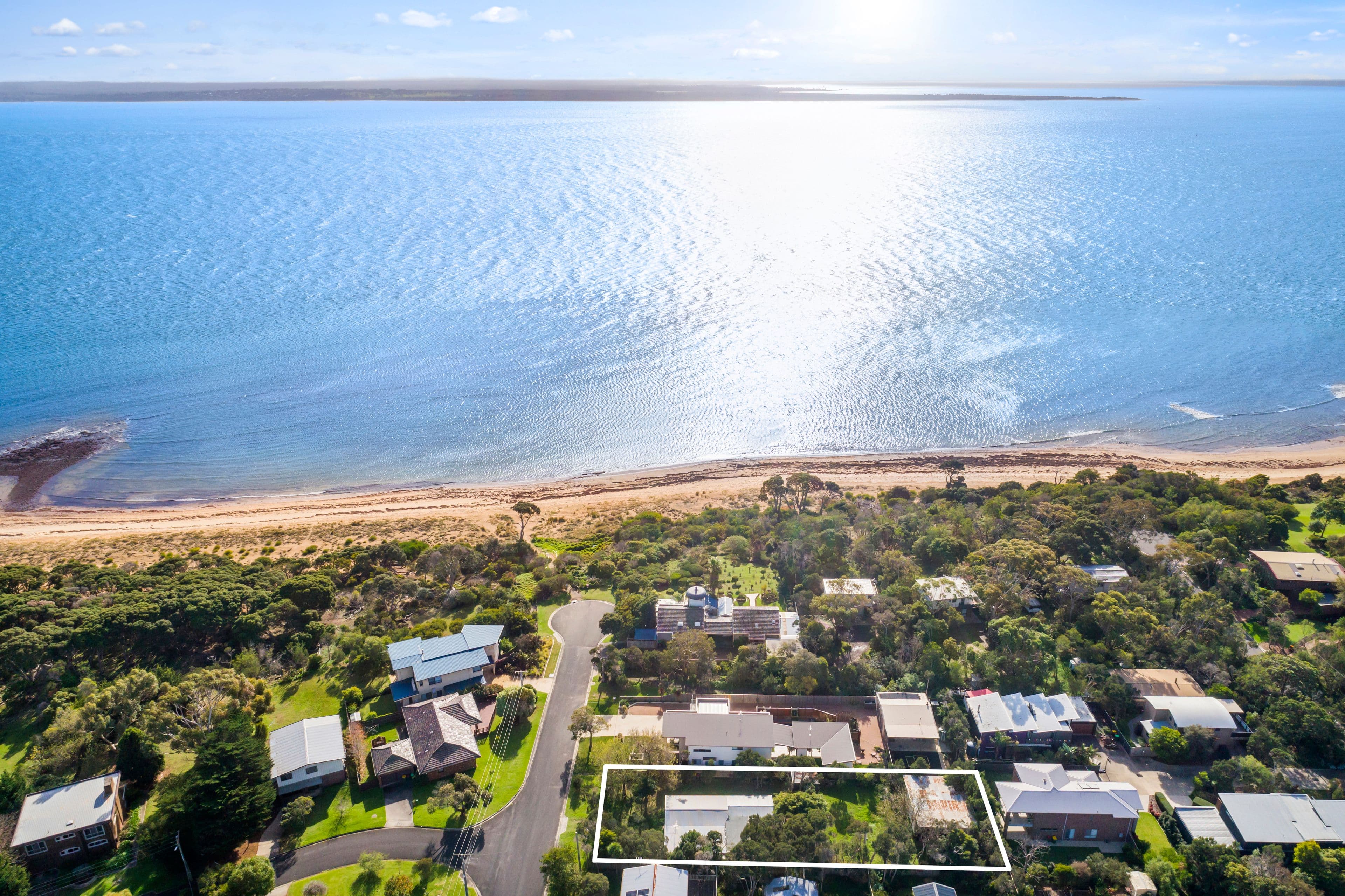 7 Justice Road, Cowes VIC 3922, Cowes - Image 1