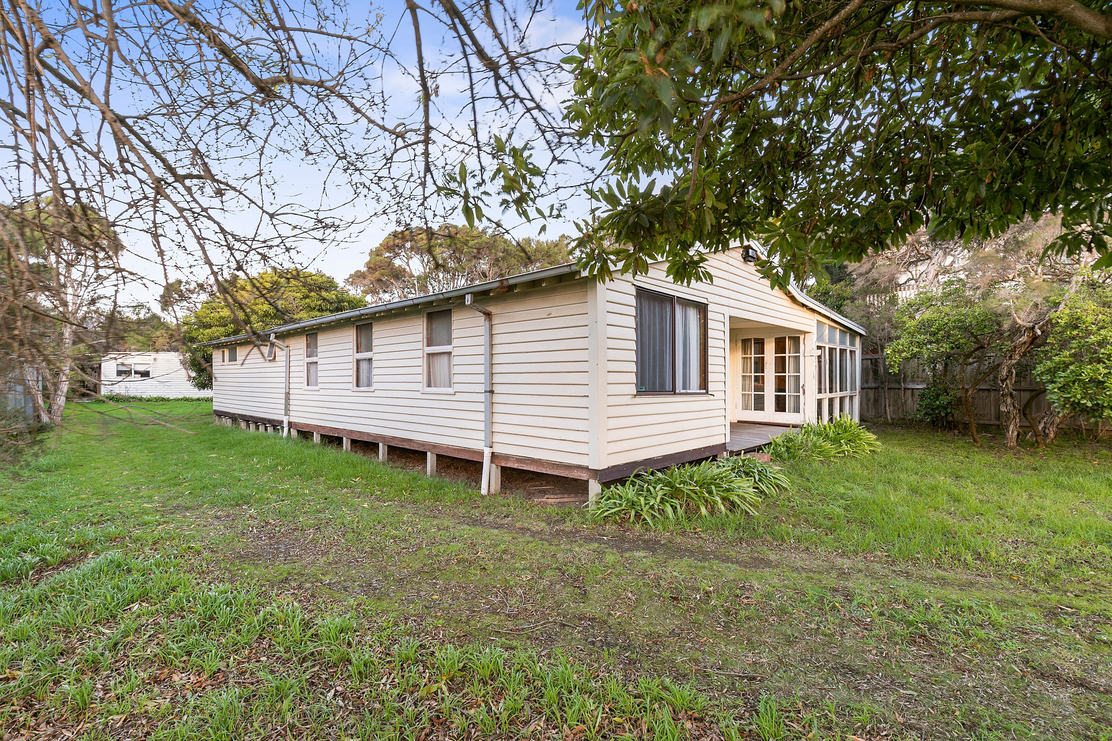 7 Justice Road, Cowes VIC 3922, Cowes - Thumbnail 3