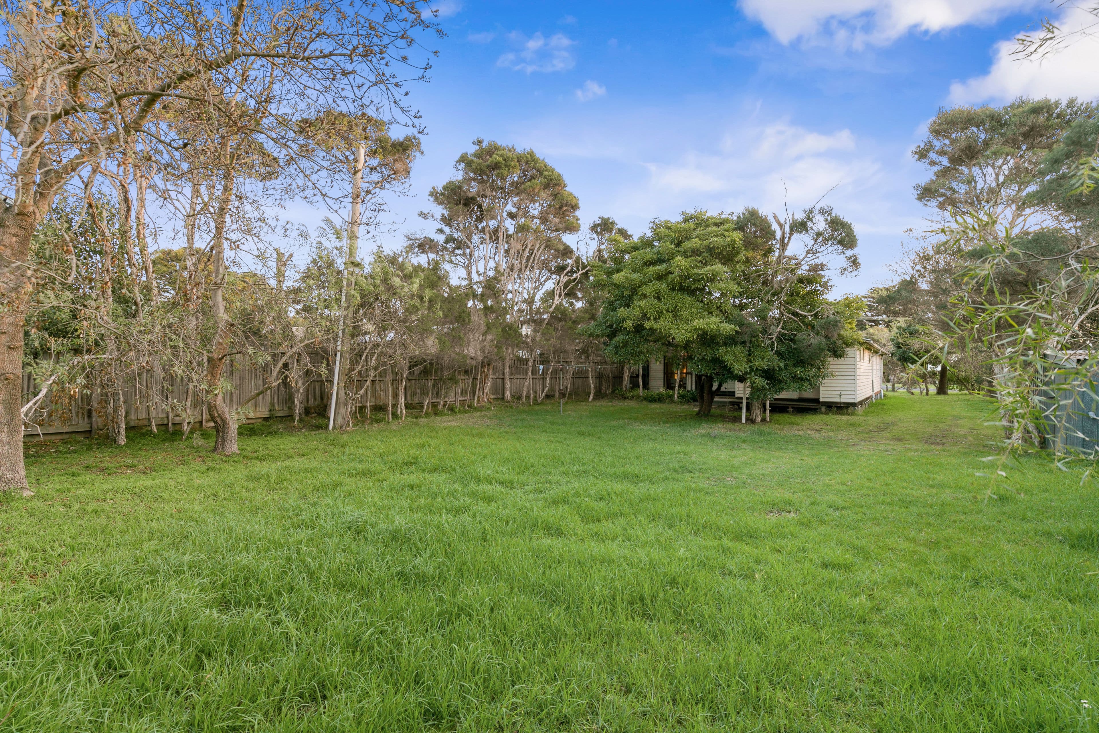 7 Justice Road, Cowes VIC 3922, Cowes - Thumbnail 4