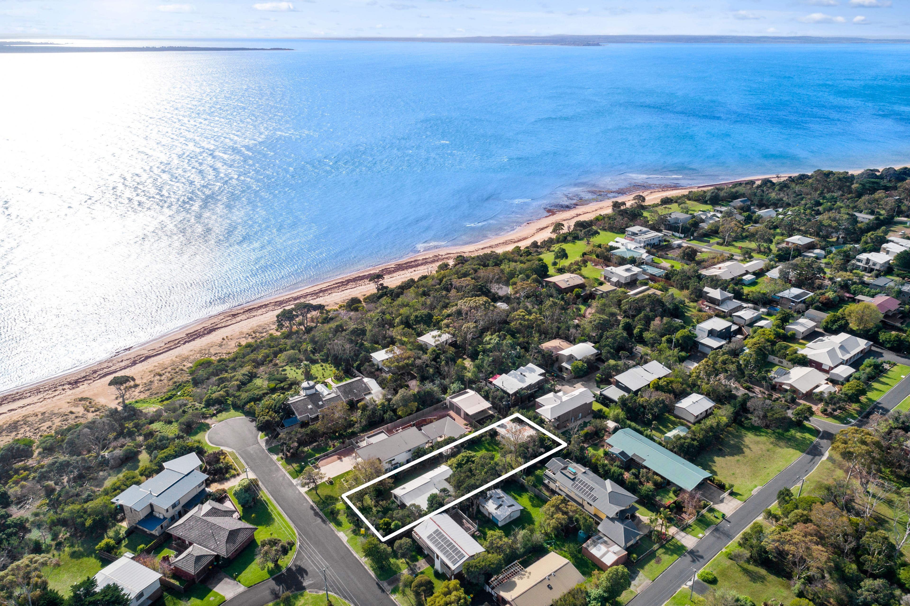 7 Justice Road, Cowes VIC 3922, Cowes - Thumbnail 5