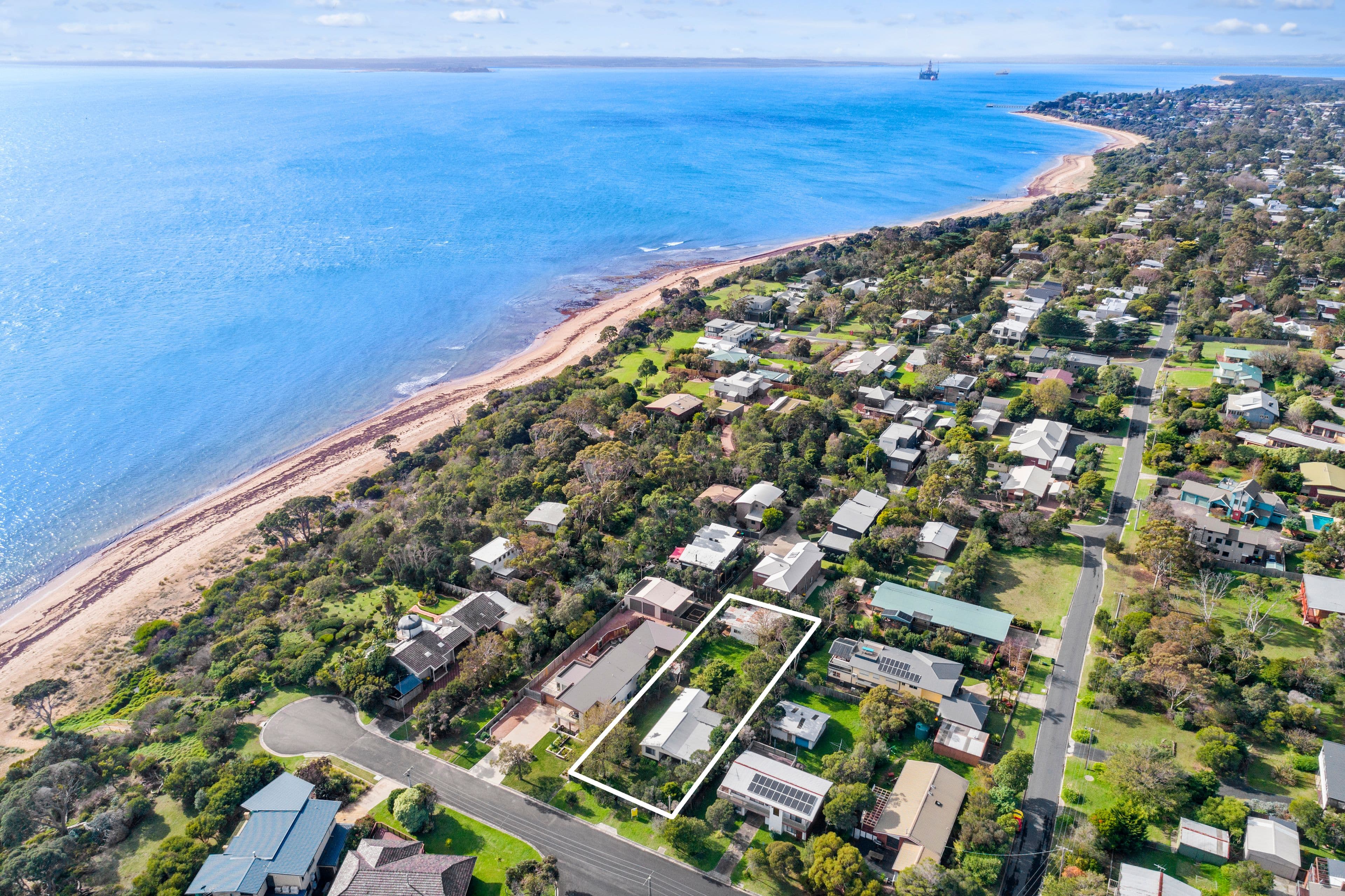 7 Justice Road, Cowes VIC 3922, Cowes - Thumbnail 6