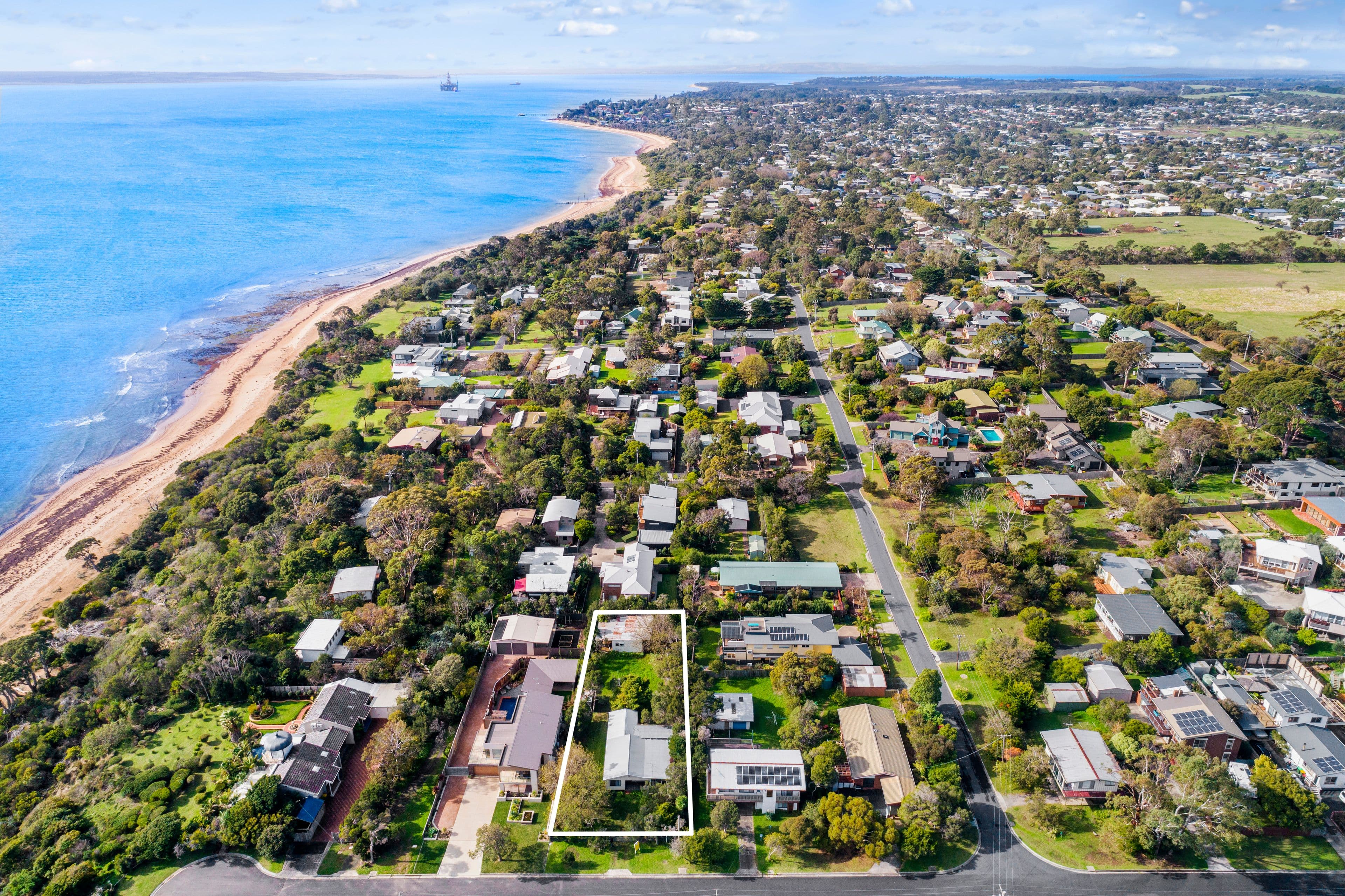 7 Justice Road, Cowes VIC 3922, Cowes - Thumbnail 7