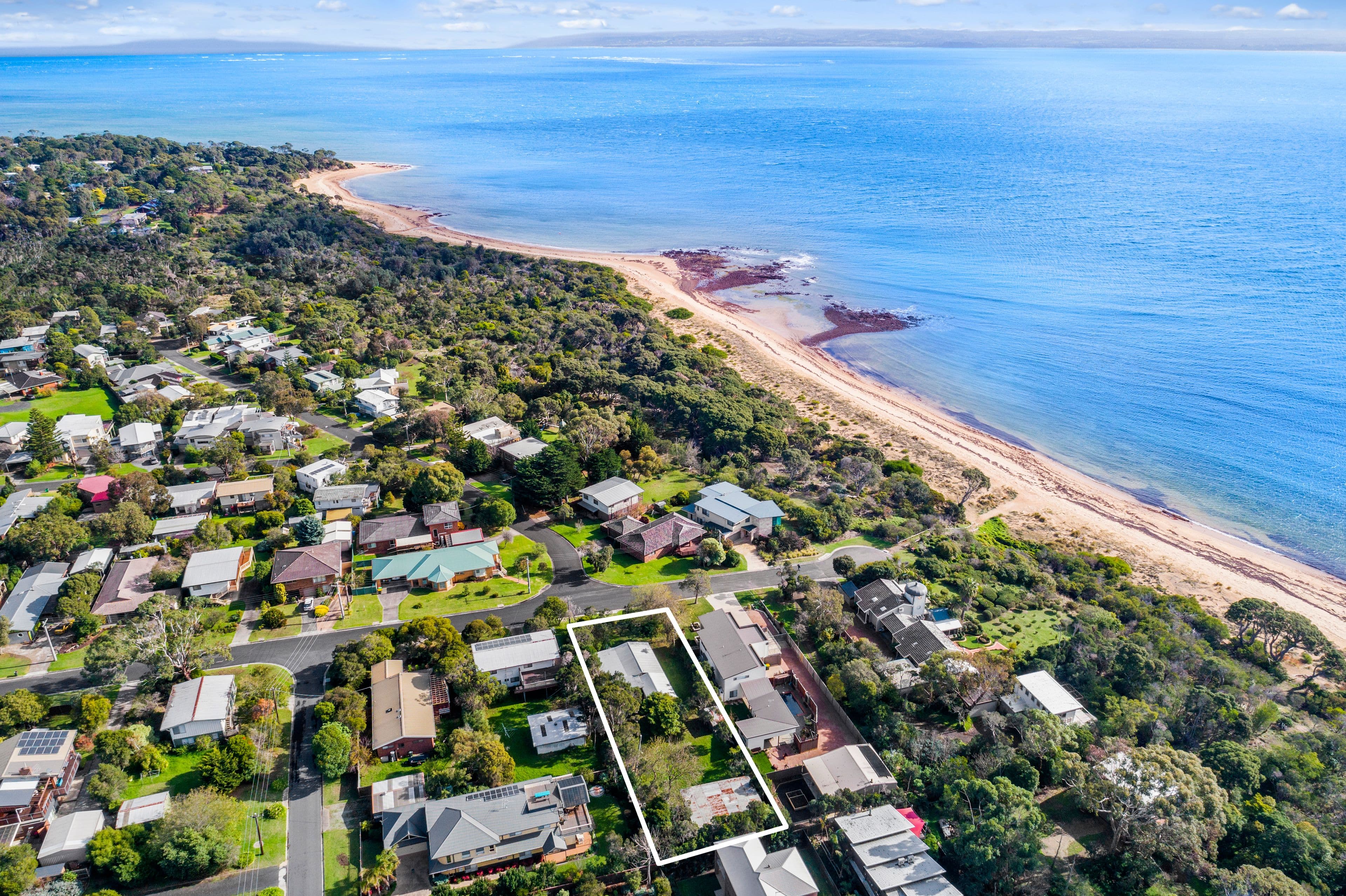 7 Justice Road, Cowes VIC 3922, Cowes - Thumbnail 8