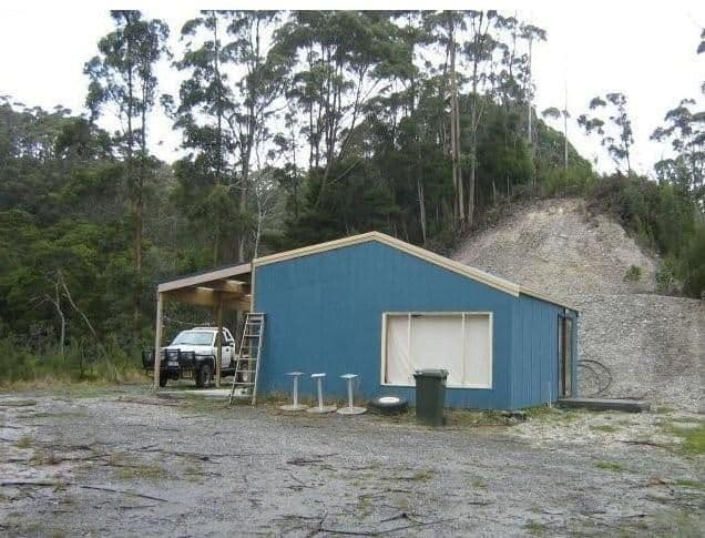 325 Lowana Road, STRAHAN TAS 7468, Strahan - Thumbnail 3
