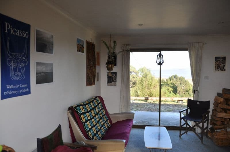 325 Lowana Road, STRAHAN TAS 7468, Strahan - Thumbnail 4
