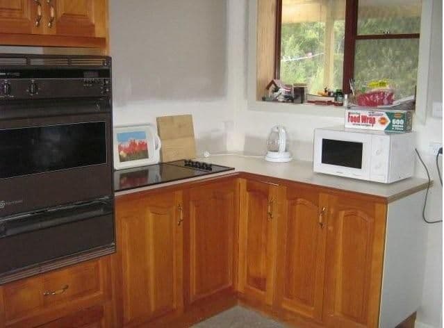 325 Lowana Road, STRAHAN TAS 7468, Strahan - Thumbnail 5