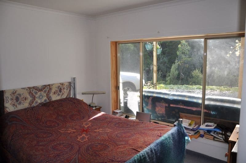 325 Lowana Road, STRAHAN TAS 7468, Strahan - Thumbnail 6