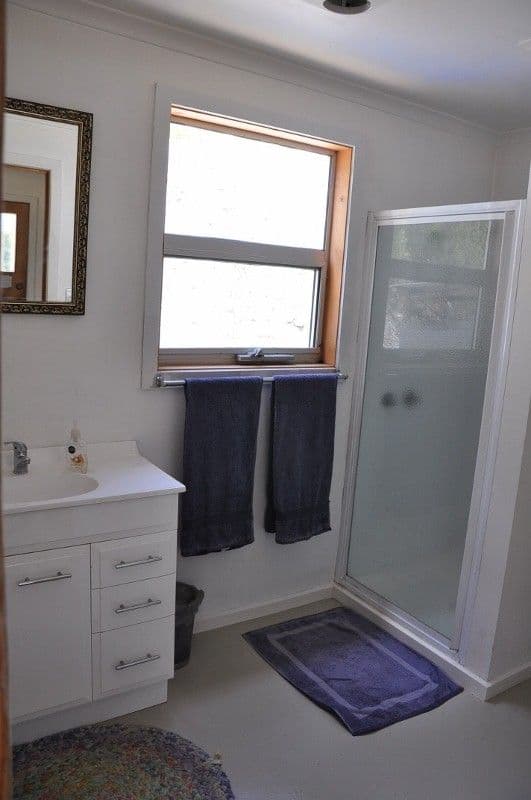 325 Lowana Road, STRAHAN TAS 7468, Strahan - Thumbnail 7