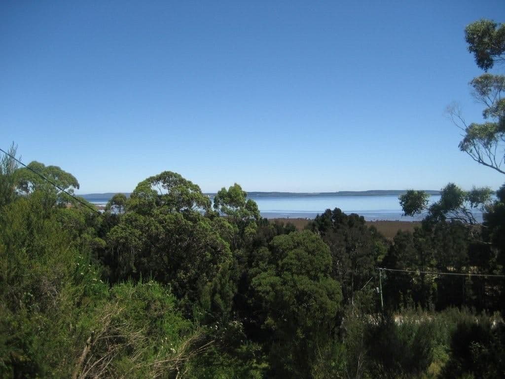 325 Lowana Road, STRAHAN TAS 7468, Strahan - Thumbnail 8