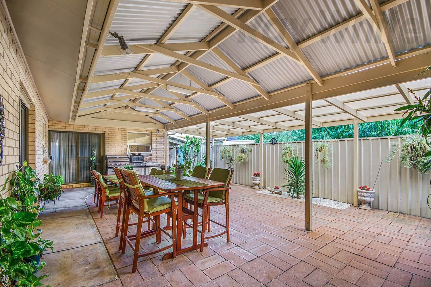 30 Chatswood Crescent, Kidman Park SA 5025, Kidman Park - Image 1