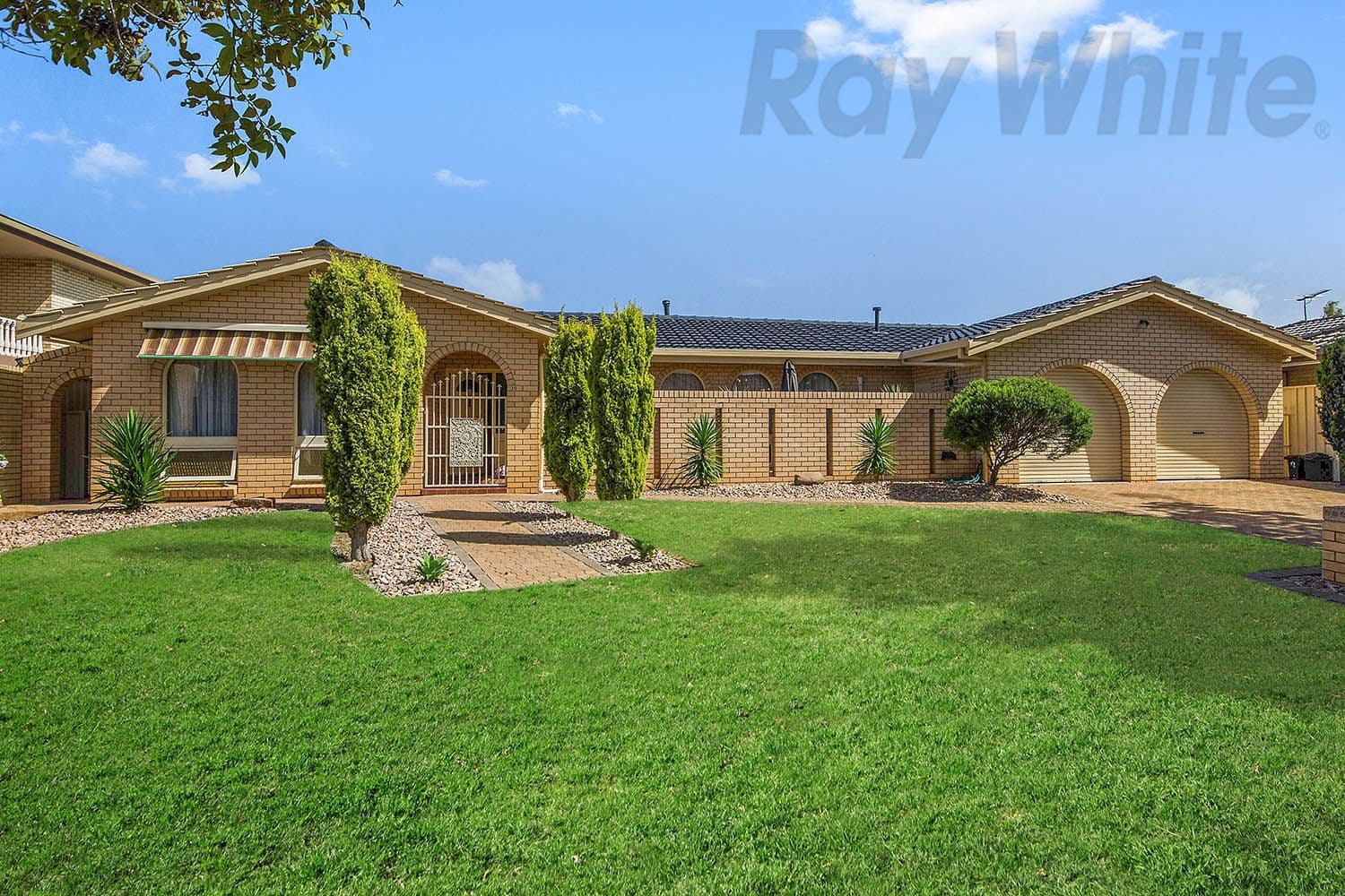 30 Chatswood Crescent, Kidman Park SA 5025, Kidman Park - Thumbnail 2