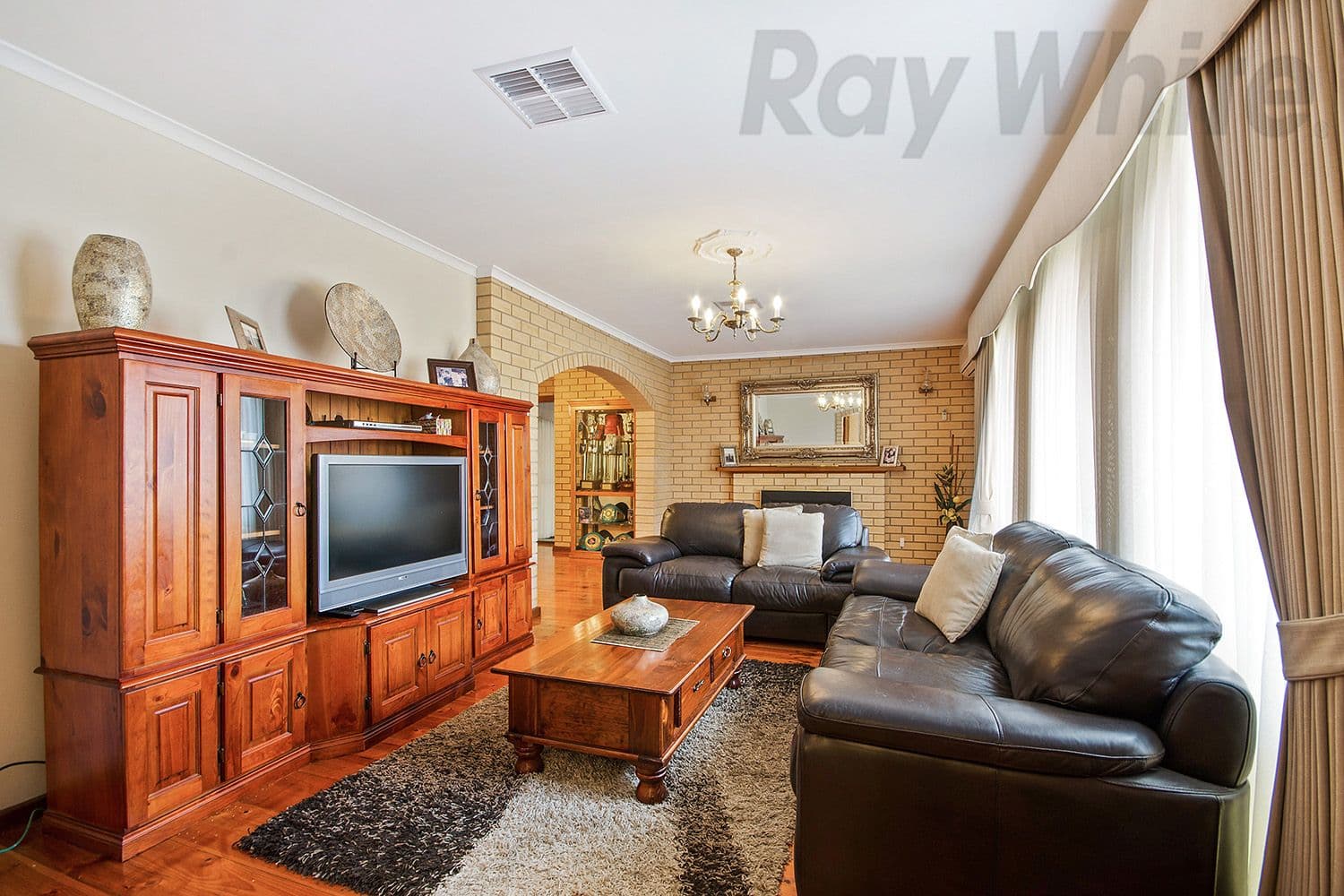 30 Chatswood Crescent, Kidman Park SA 5025, Kidman Park - Thumbnail 3