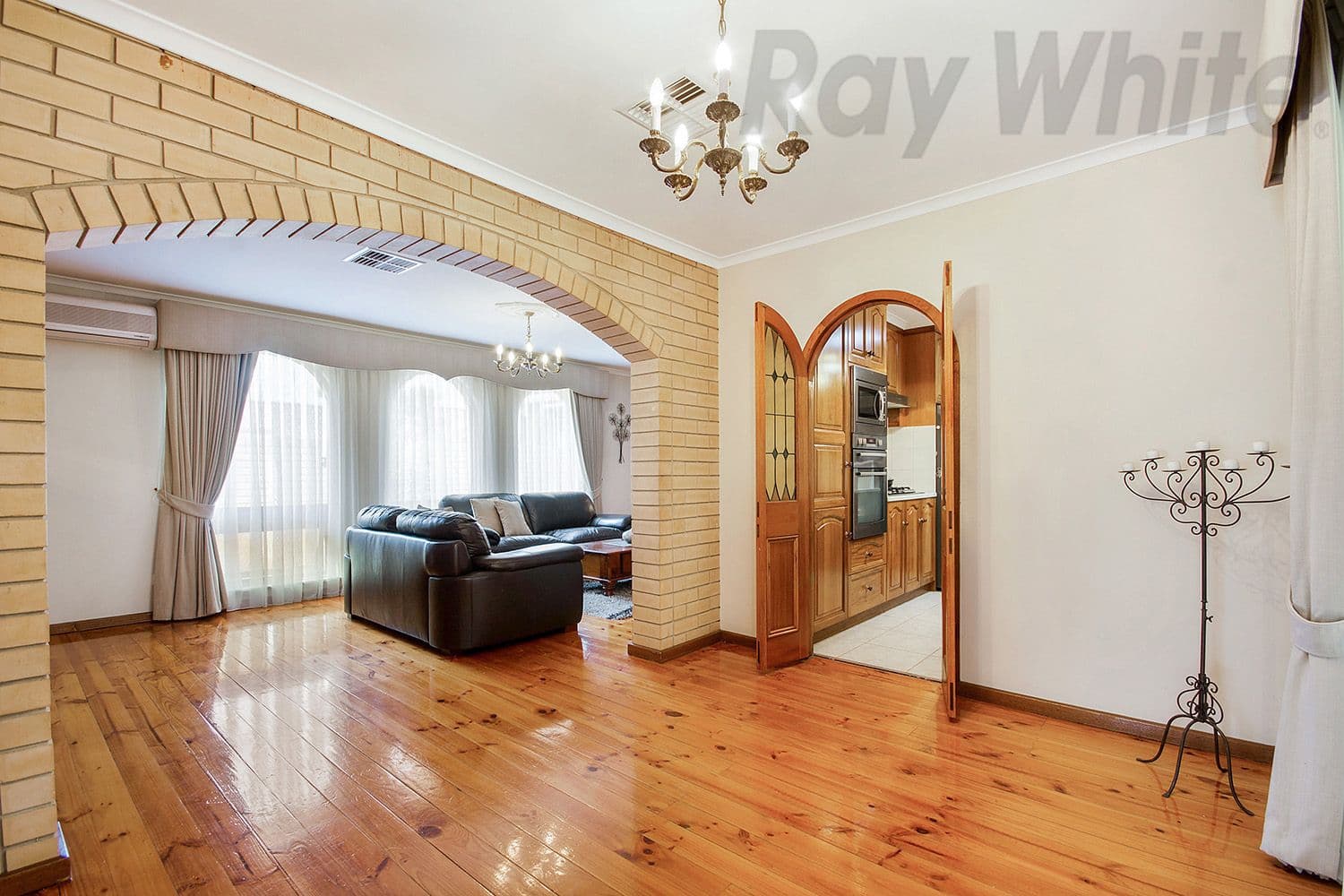 30 Chatswood Crescent, Kidman Park SA 5025, Kidman Park - Thumbnail 4