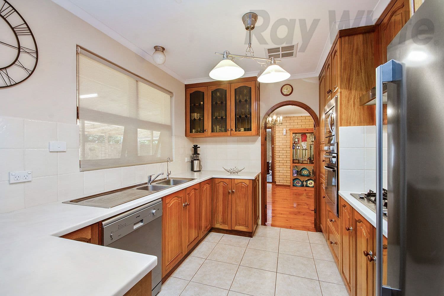 30 Chatswood Crescent, Kidman Park SA 5025, Kidman Park - Thumbnail 5