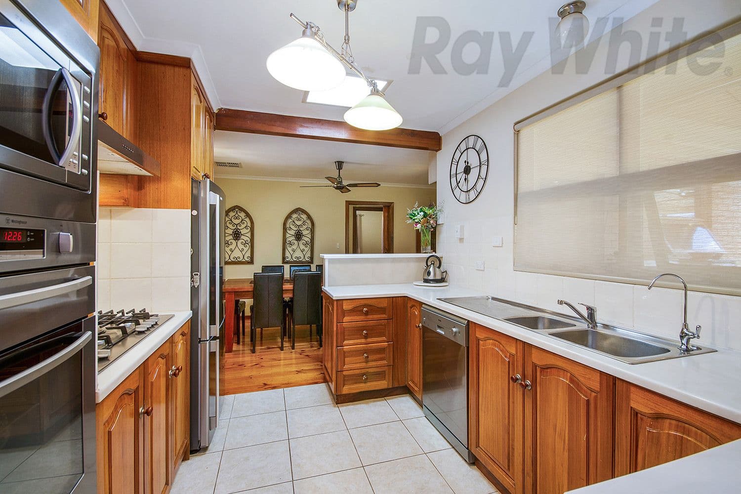 30 Chatswood Crescent, Kidman Park SA 5025, Kidman Park - Thumbnail 6