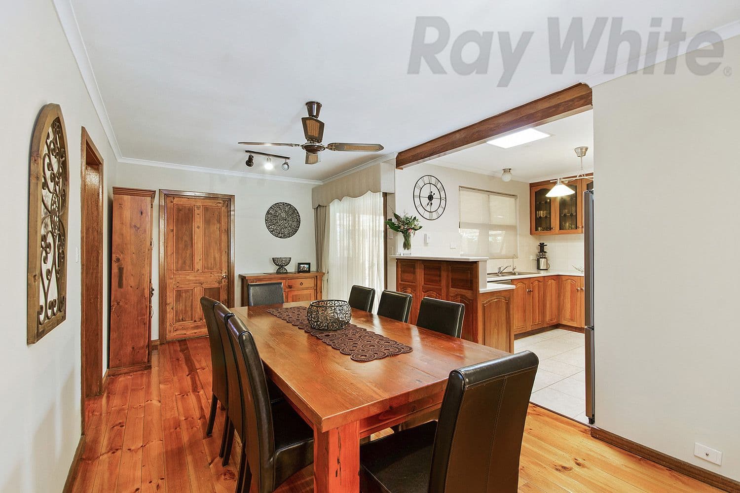 30 Chatswood Crescent, Kidman Park SA 5025, Kidman Park - Thumbnail 7