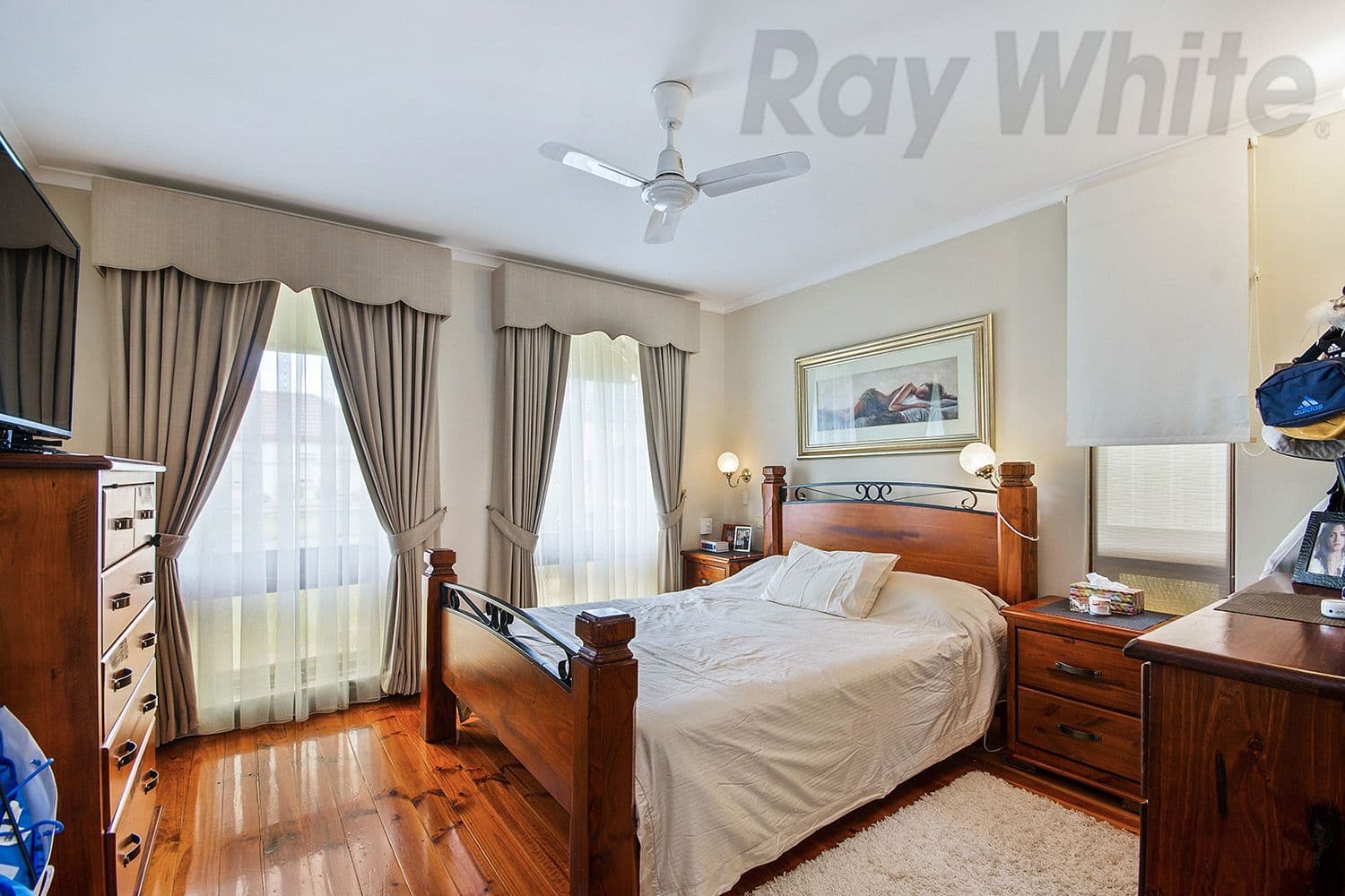 30 Chatswood Crescent, Kidman Park SA 5025, Kidman Park - Thumbnail 8