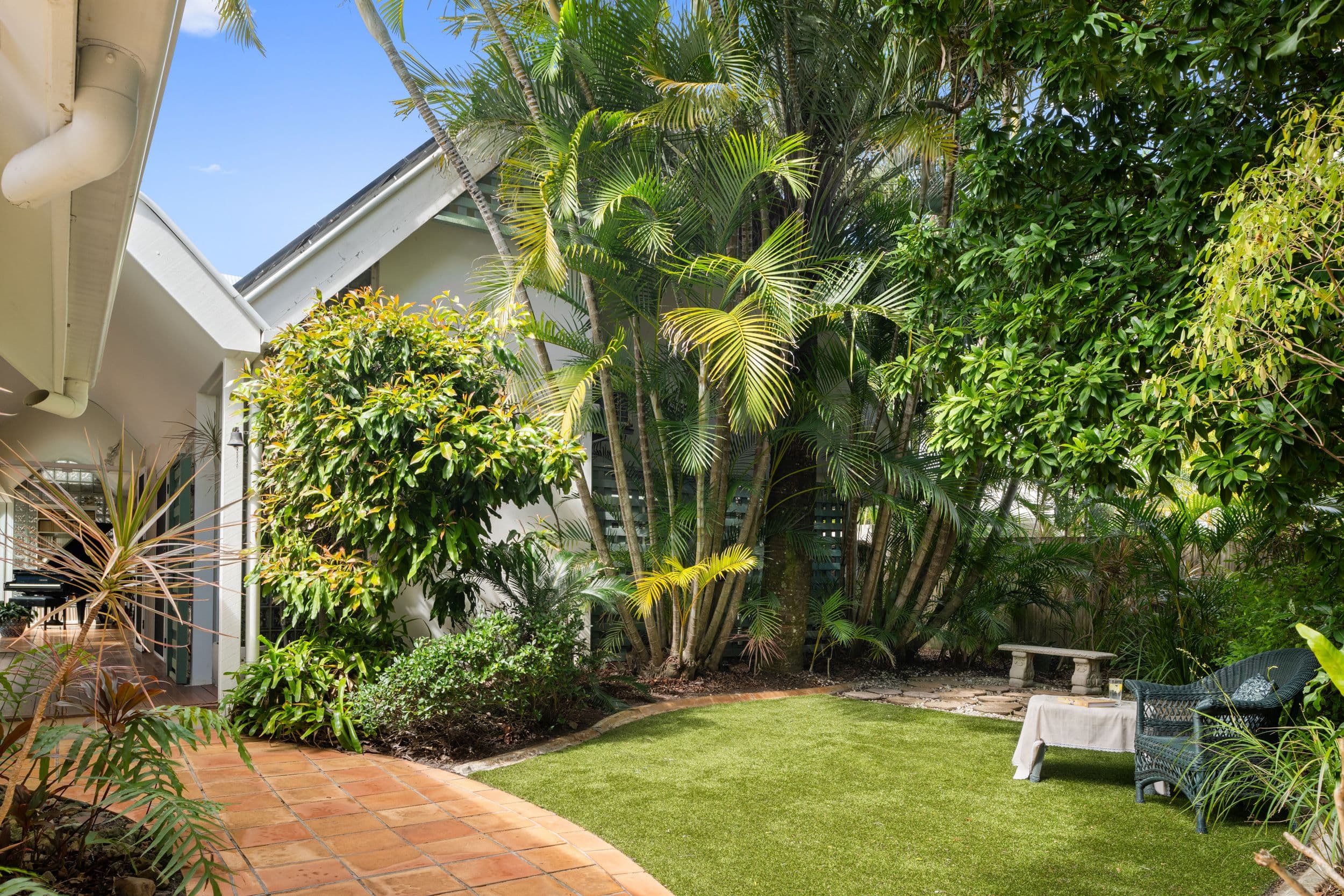 34 Redwood Avenue, Marcus Beach QLD 4573, Marcus Beach - Thumbnail 2