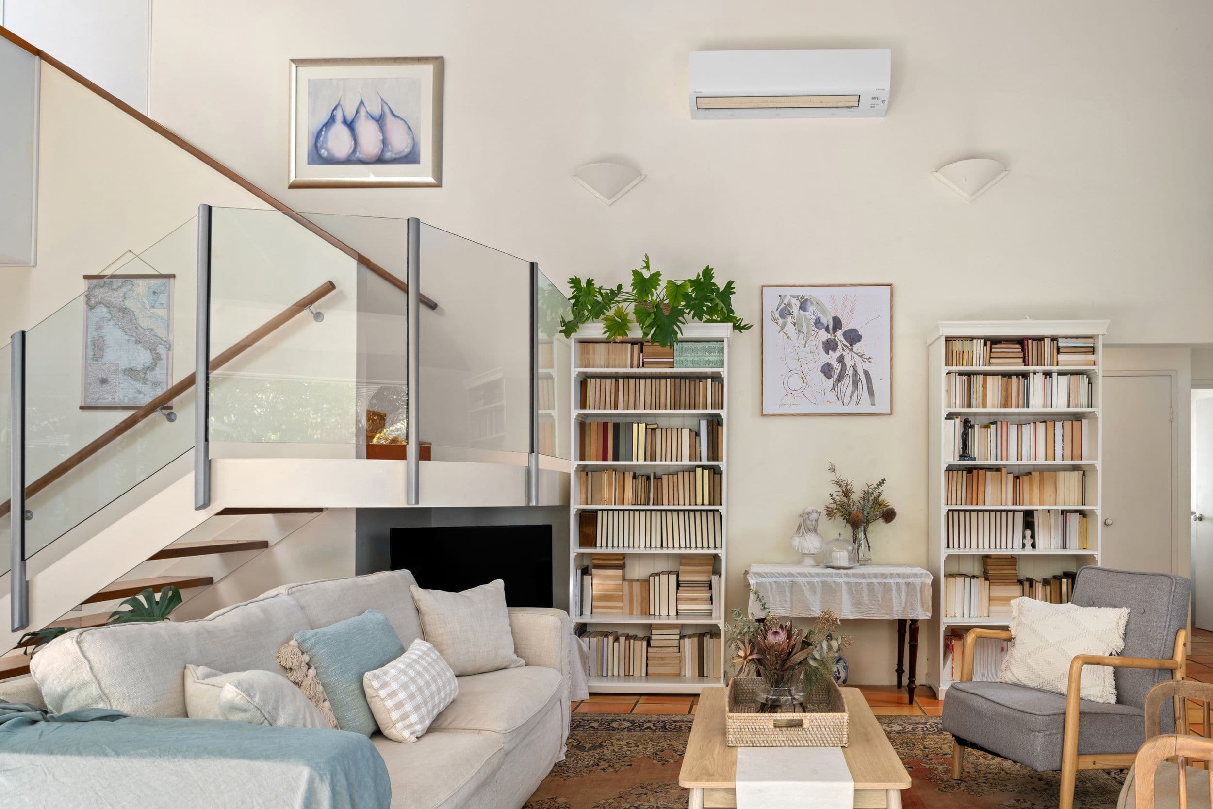 34 Redwood Avenue, Marcus Beach QLD 4573, Marcus Beach - Thumbnail 4