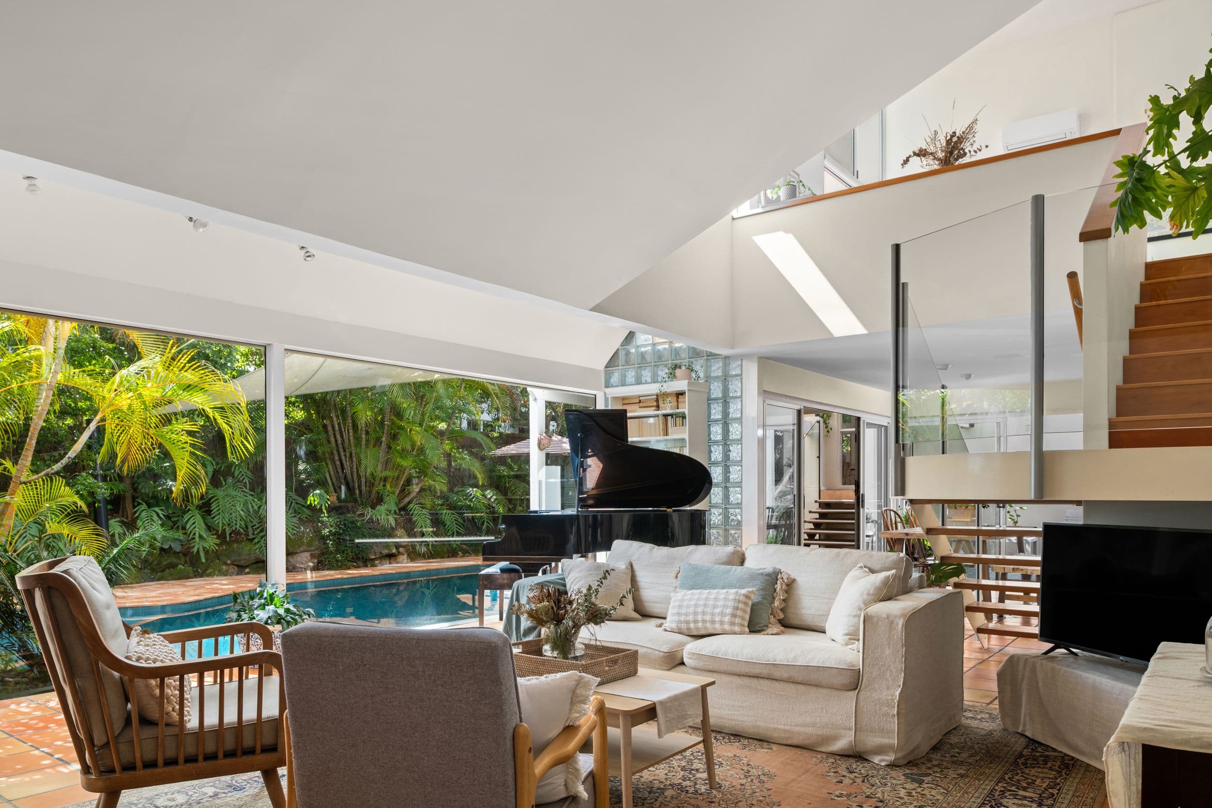 34 Redwood Avenue, Marcus Beach QLD 4573, Marcus Beach - Thumbnail 5