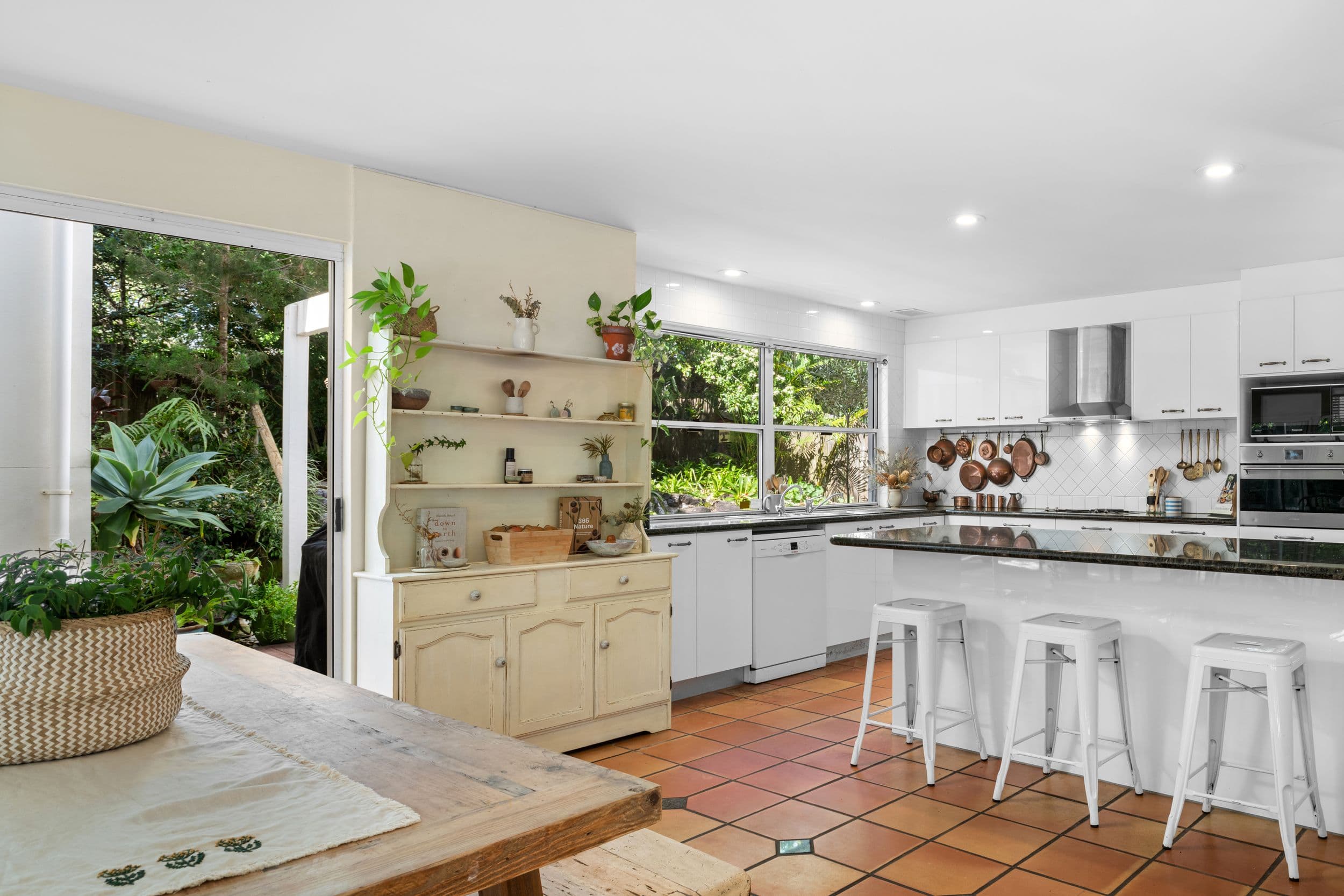 34 Redwood Avenue, Marcus Beach QLD 4573, Marcus Beach - Thumbnail 8