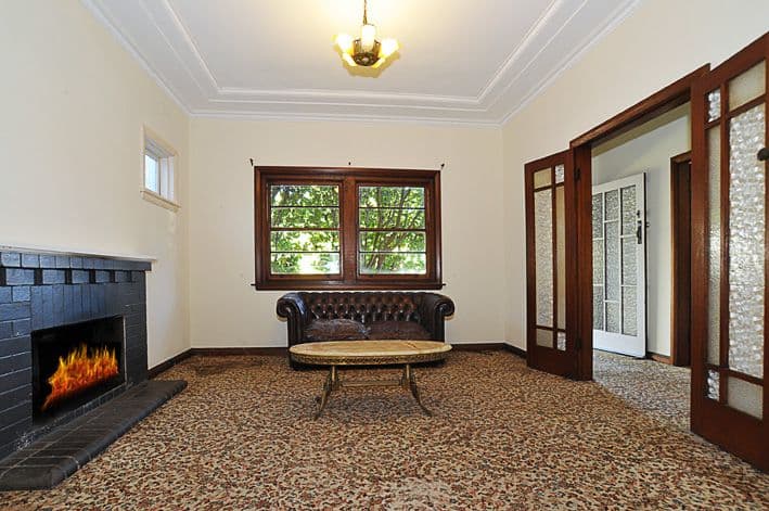 47  Garling Street, LANE COVE NSW 2066, Lane Cove - Thumbnail 2