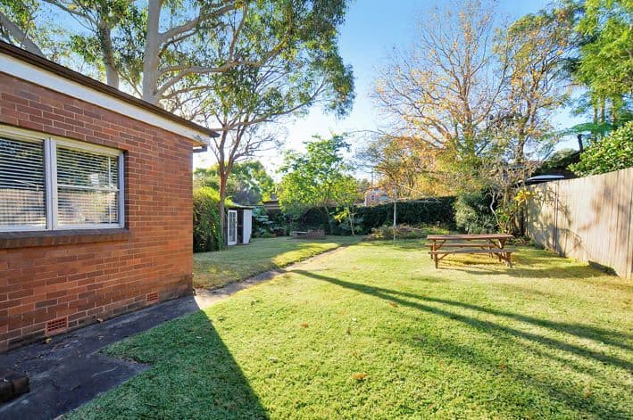 47  Garling Street, LANE COVE NSW 2066, Lane Cove - Thumbnail 3