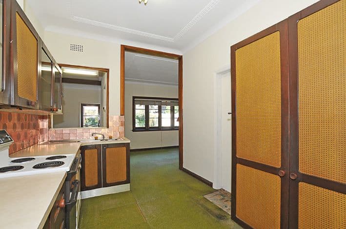 47  Garling Street, LANE COVE NSW 2066, Lane Cove - Thumbnail 5