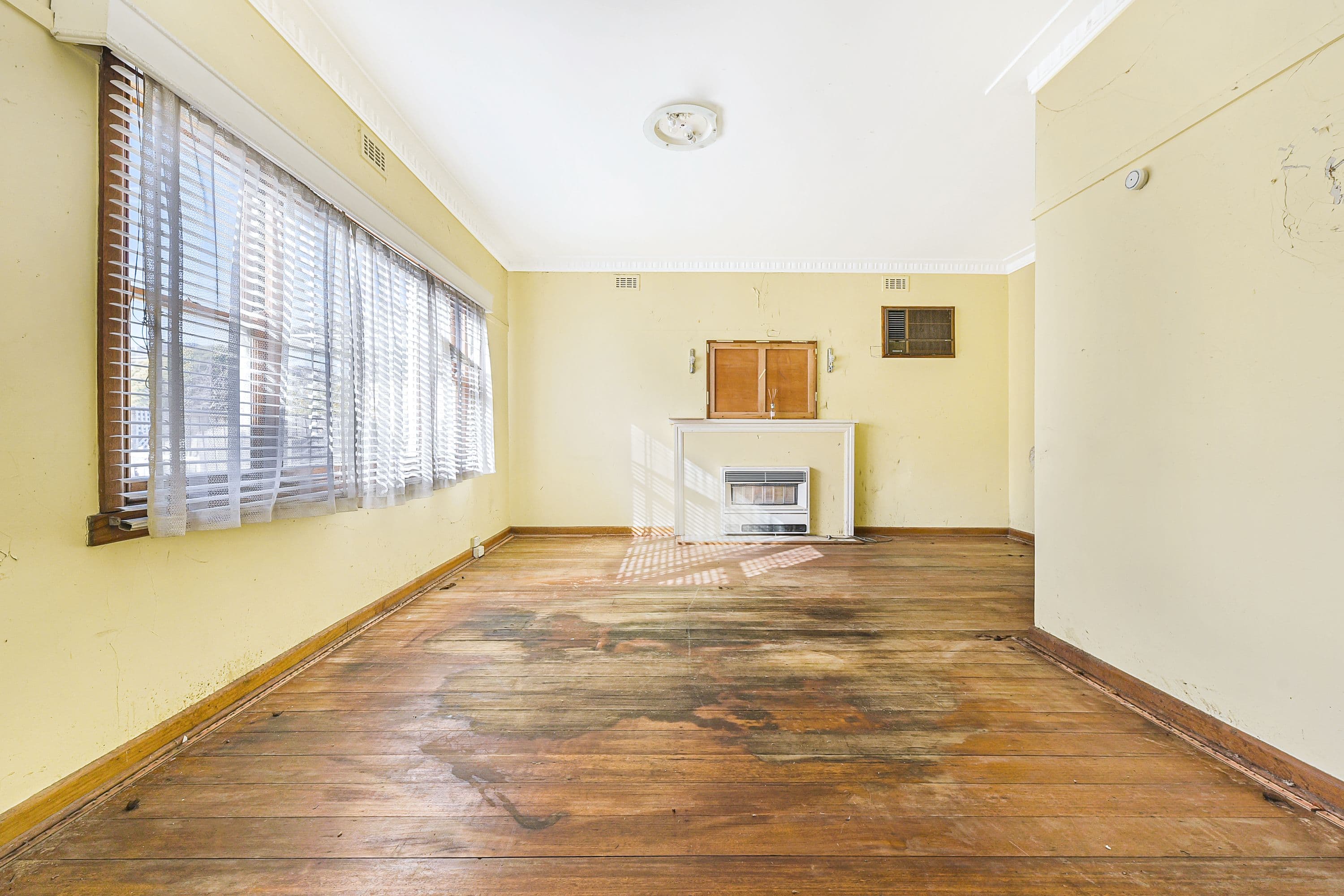 6 Colonel Street, Clayton VIC 3168, Clayton - Thumbnail 3