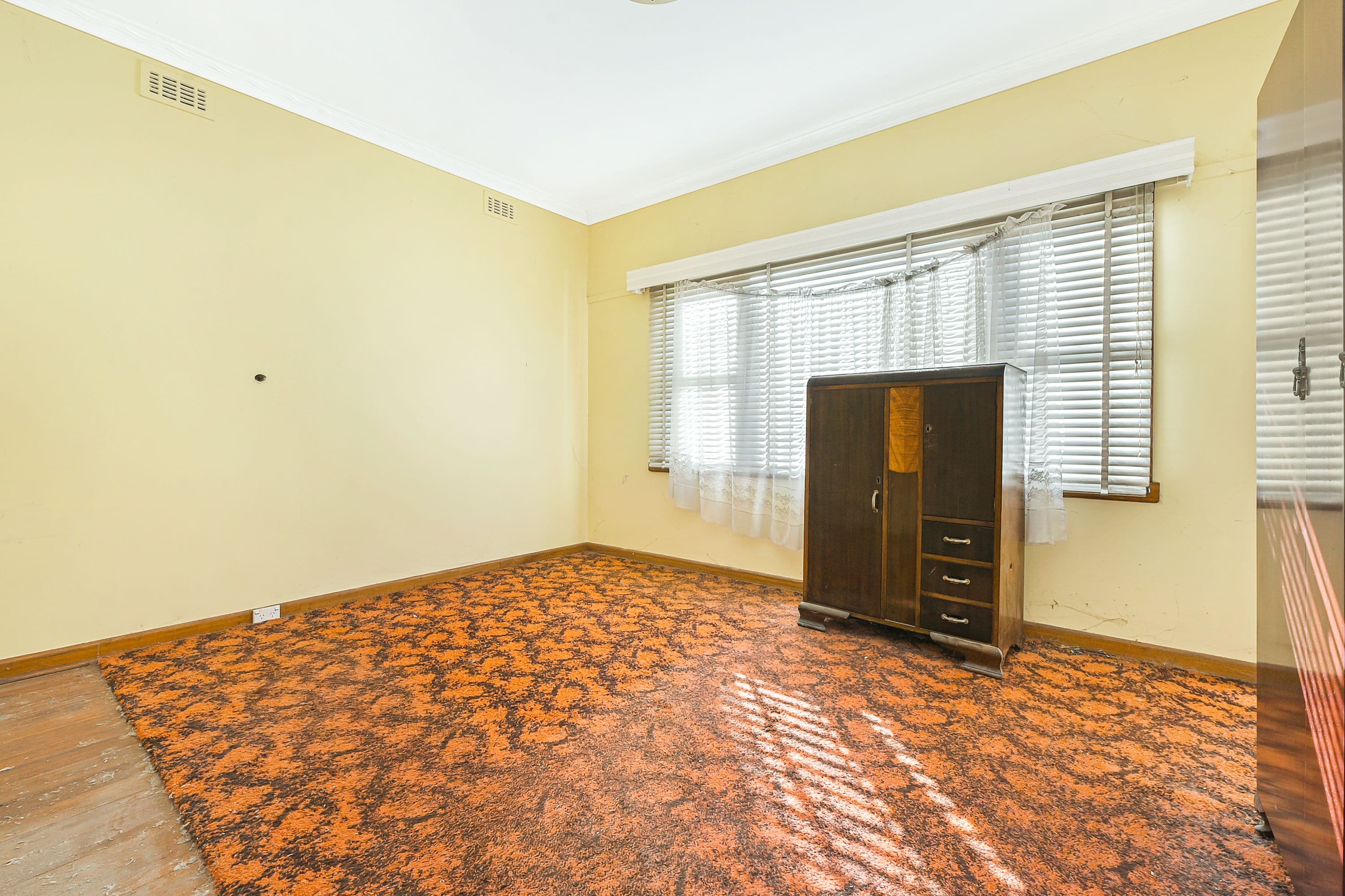 6 Colonel Street, Clayton VIC 3168, Clayton - Thumbnail 4