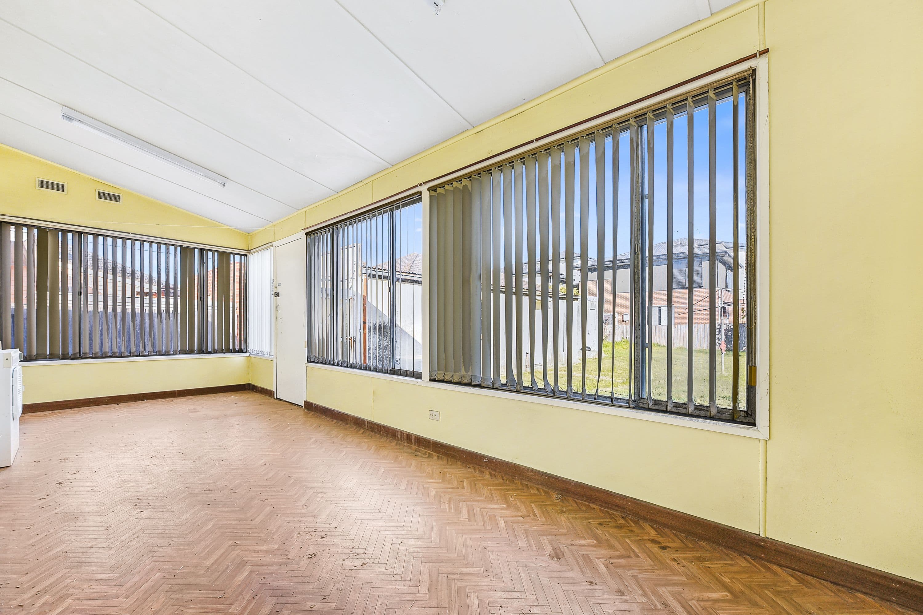 6 Colonel Street, Clayton VIC 3168, Clayton - Thumbnail 5
